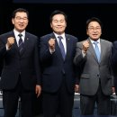 시장티브이