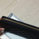룰루캔들