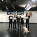 스페이드재이(SpadeJay) 이미지