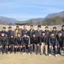 문경새재유스호스텔 Daum카페