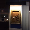 배재로232번길 | 대전 카페 추천 변동에 있는 초연상점 후기