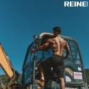 24시 평생헬스 수완신창점 PT 이미지