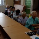 쌍용보건진료소 이미지