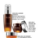 에이뉴 이미지