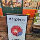 아주-0046 이미지