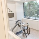 서울기쁨치과의원 이미지