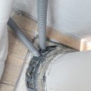 강촌로2 이미지