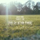 영상으로 만나는 신데렐라 이미지