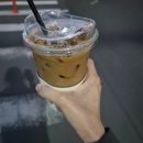 뚜레쥬르경북안동용상점