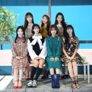 비밀정원 이미지