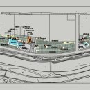 대세2농장 이미지