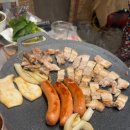 란트하우스 이미지