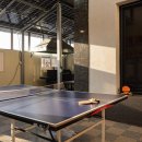 아스트로71 이미지