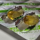 RTG오메가3 추천 노르웨이 EPAX 사용한 햇살이네 마을 OMEGA3