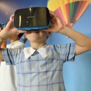 코딩으로 배우는 AI체험 이미지