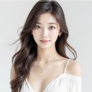 헤어스타일뷰 이미지