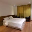 해담채스테이 이미지