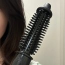 다이소 브러시고데기 후기 신상 구매전 필독