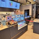 이디야커피 부산사상중앙점 이미지