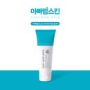주식회사 우리아이