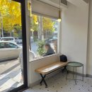 밀다(Millda) | 역곡 카페 '밀다' 돌체라떼가 맛있는 숨은 역곡 맛집(단골카페 찾기1)