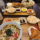 GS25 오류로얄 이미지