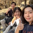 ㈜따신밥한그릇 | 11월 관악산 연주암 템플스테이 힐링 후기❤️🌲 (예약 방법, 가는 법, 준비물, 프로그램 등)