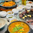 청기와타운 (마포점) 이미지