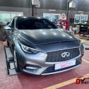 DY모터스 이미지
