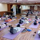 문산보건지소 이미지