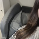 초원사랑어린이집 | 제주일기