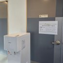 코델리아호텔 | 제주 성산일출봉 근처 가성비 호텔 추천｜코델리아 호텔 1박 솔직 후기