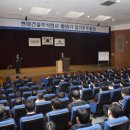 주주빌딩