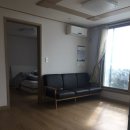 중문동-20 이미지