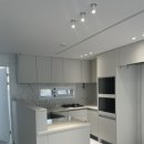 제일5차아파트 이미지