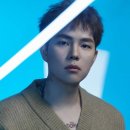 이찬스컴퍼니