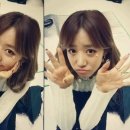 에이큐브 이미지