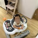 세븐일레븐 문경모전대로점 | 구냥 일상