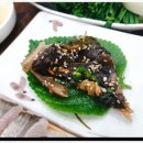 경도회관 이미지