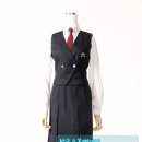 서전주중학교 이미지