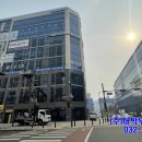 트리플영어교습소 네이버블로그