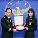 합기도 중앙관 이미지