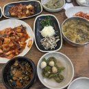 영지칼국수