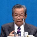 신유5차 이미지