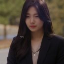 수지패션 - 용인시 처인구 금령로99번길 13 | 수지패션