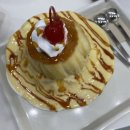 피피코인 노래연습장 이미지