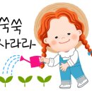 캘리그라피 자격대비 이미지