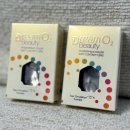 아이메디칼 이미지