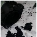 부영크리닝전문점 이미지