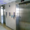 현대파리지앙 이미지